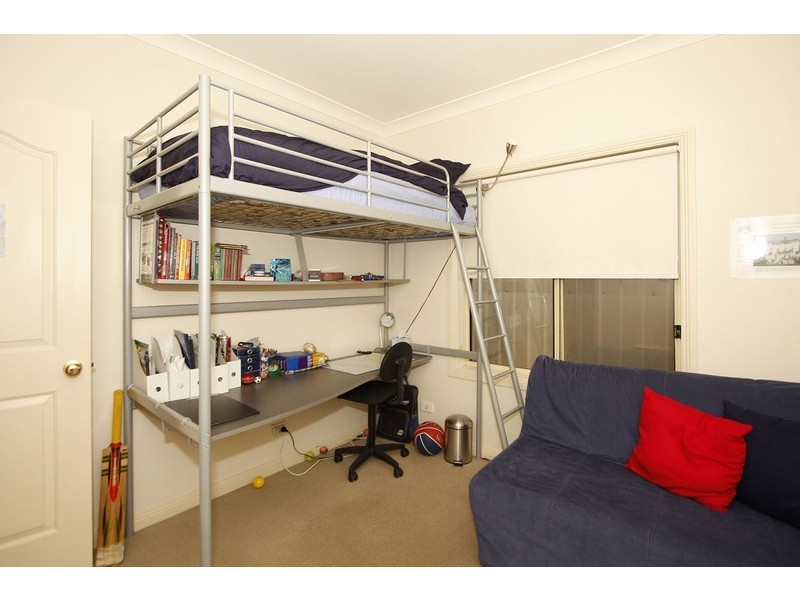 592a Tapleys Hill Road, Fulham SA 5024