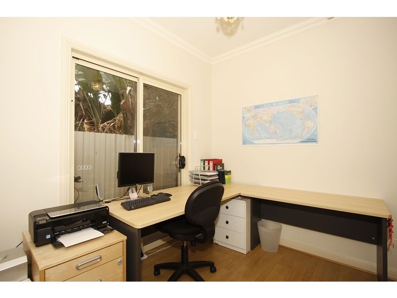 592a Tapleys Hill Road, Fulham SA 5024