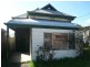 62 Russell Street, Rosewater SA 5013
