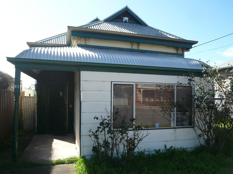 62 Russell Street, Rosewater SA 5013