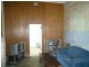 62 Russell Street, Rosewater SA 5013
