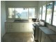 62 Russell Street, Rosewater SA 5013