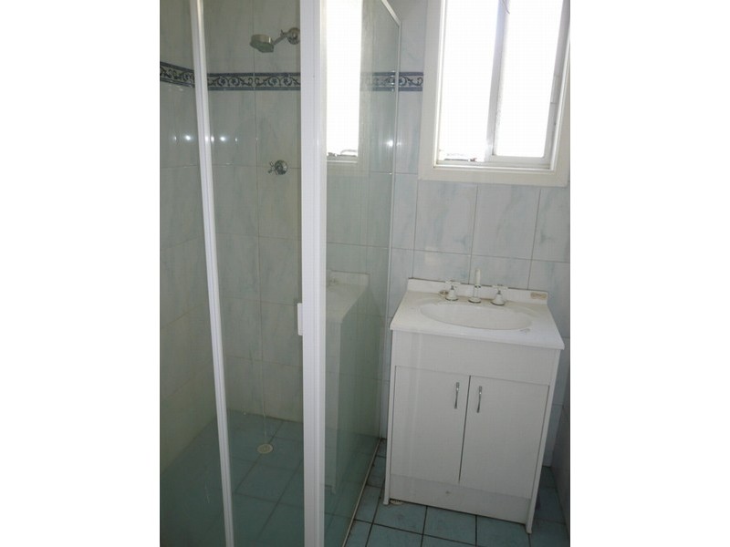 62 Russell Street, Rosewater SA 5013