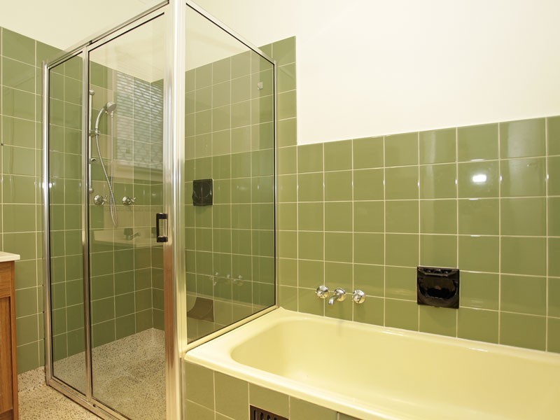 17 Borthwick Street, Henley Beach SA 5022