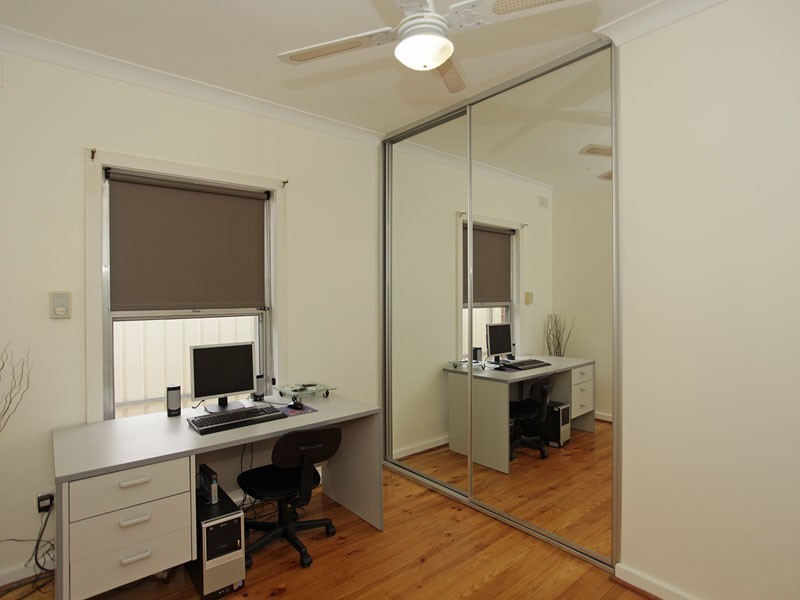 17 Borthwick Street, Henley Beach SA 5022