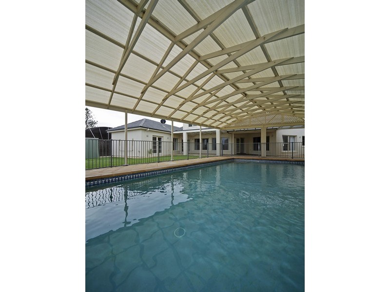 141 Seaview Road, Tennyson SA 5022