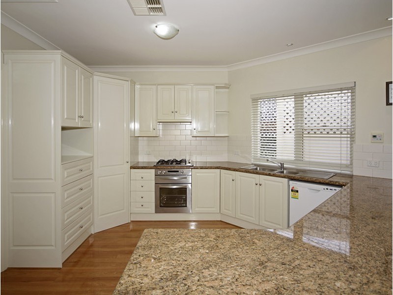 141 Seaview Road, Tennyson SA 5022