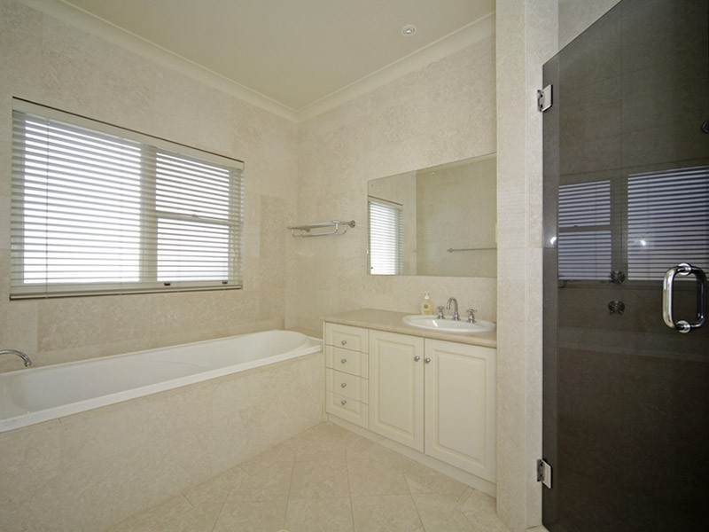 141 Seaview Road, Tennyson SA 5022