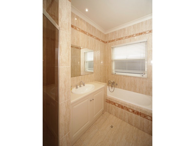 141 Seaview Road, Tennyson SA 5022