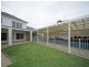 141 Seaview Road, Tennyson SA 5022