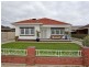 12 Armour Avenue, Underdale SA 5032