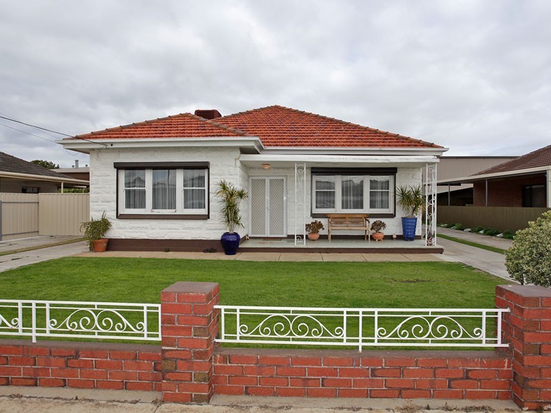 12 Armour Avenue, Underdale SA 5032