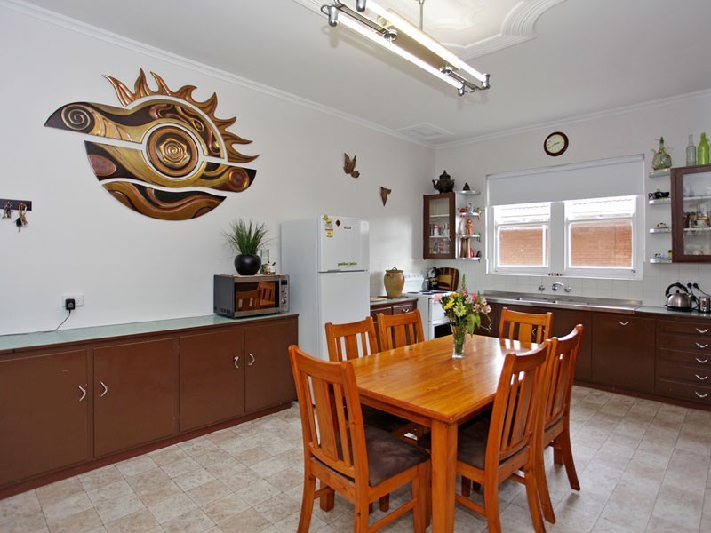 12 Armour Avenue, Underdale SA 5032