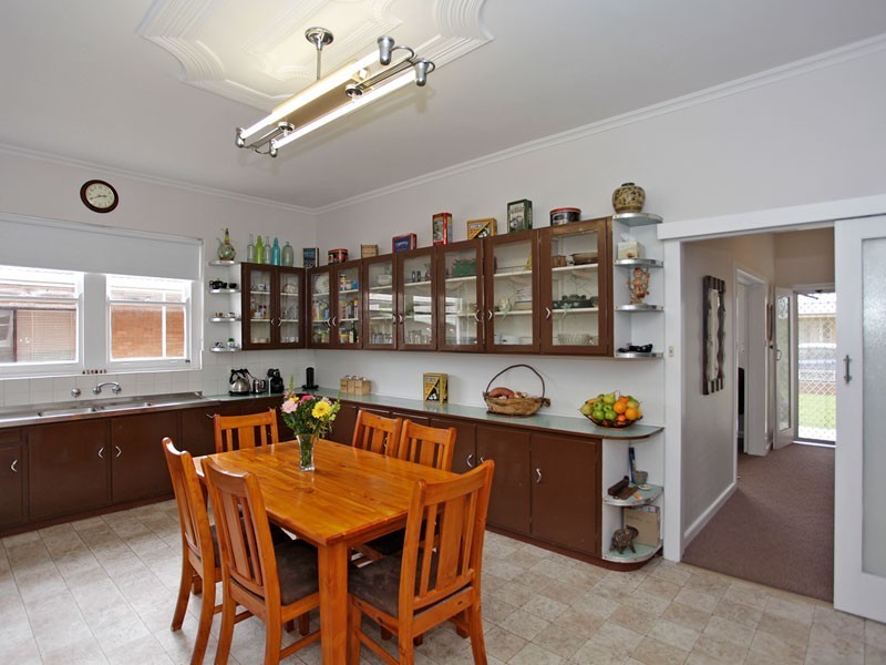 12 Armour Avenue, Underdale SA 5032