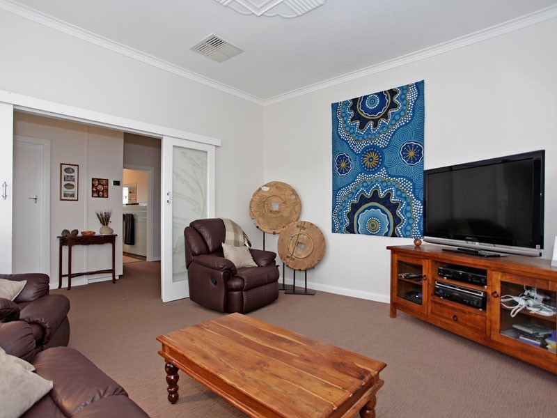 12 Armour Avenue, Underdale SA 5032