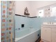 12 Armour Avenue, Underdale SA 5032