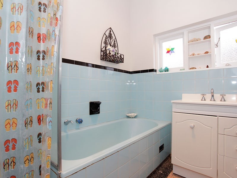 12 Armour Avenue, Underdale SA 5032