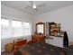 12 Armour Avenue, Underdale SA 5032