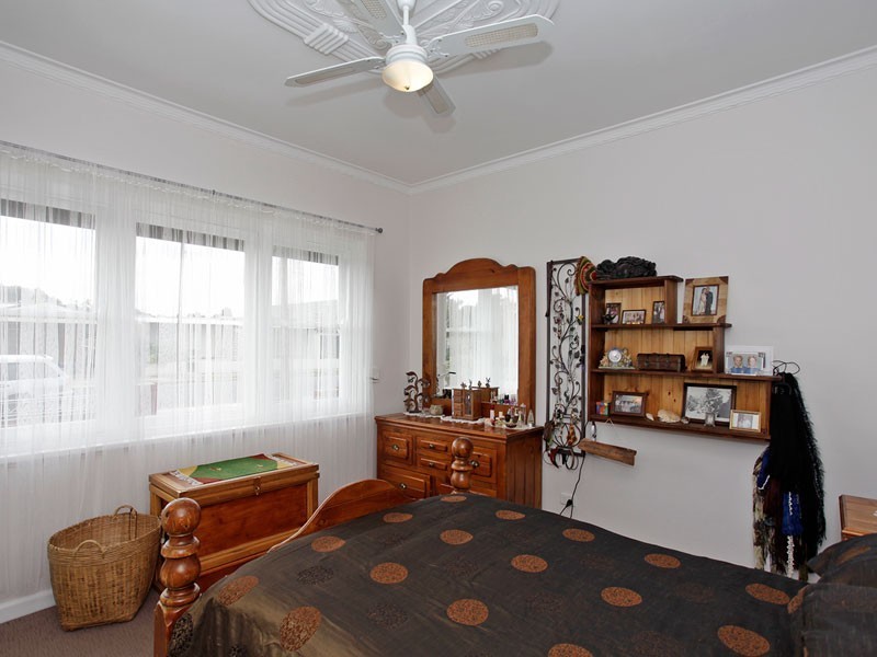 12 Armour Avenue, Underdale SA 5032