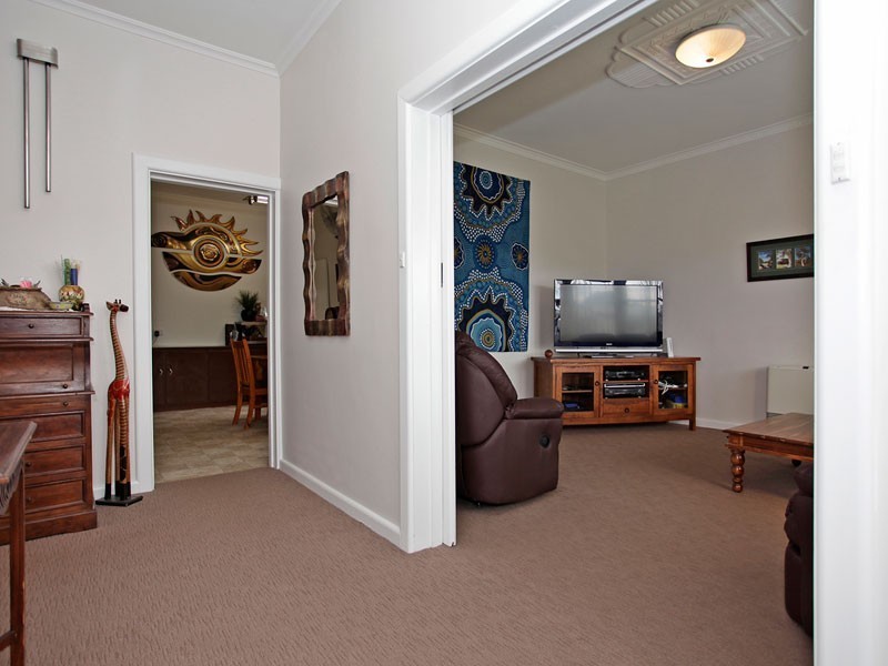 12 Armour Avenue, Underdale SA 5032