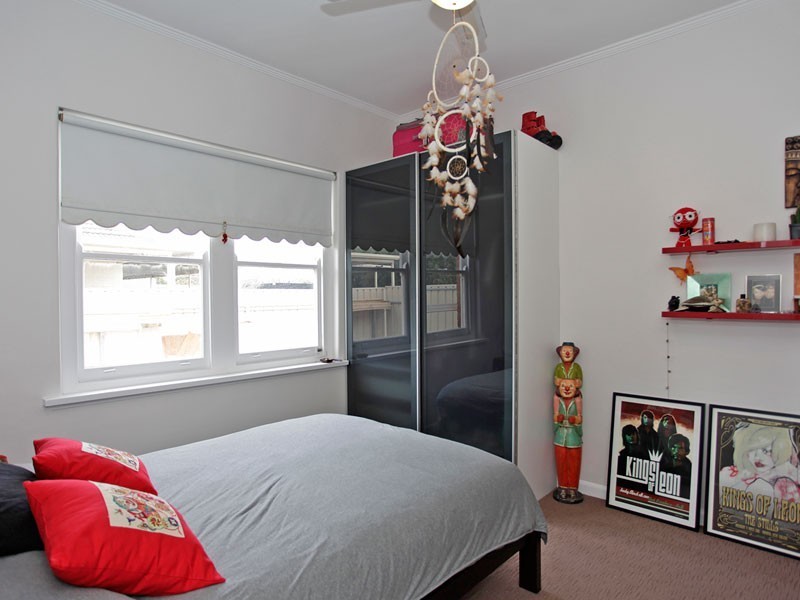 12 Armour Avenue, Underdale SA 5032