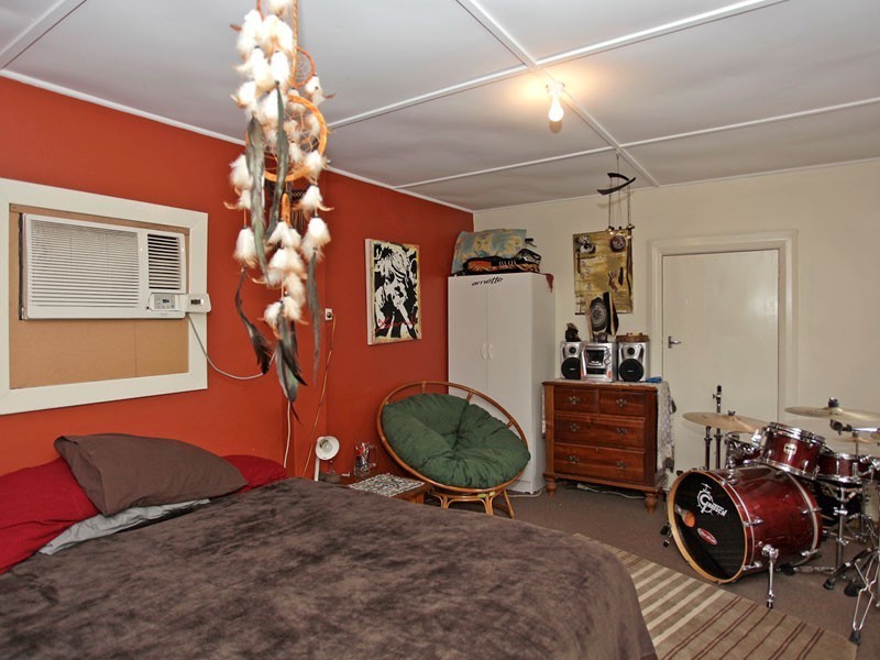 12 Armour Avenue, Underdale SA 5032