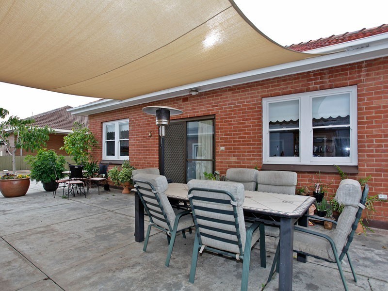 12 Armour Avenue, Underdale SA 5032