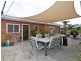 12 Armour Avenue, Underdale SA 5032