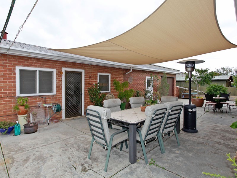 12 Armour Avenue, Underdale SA 5032