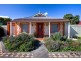 2A Princess Street, Pennington SA 5013