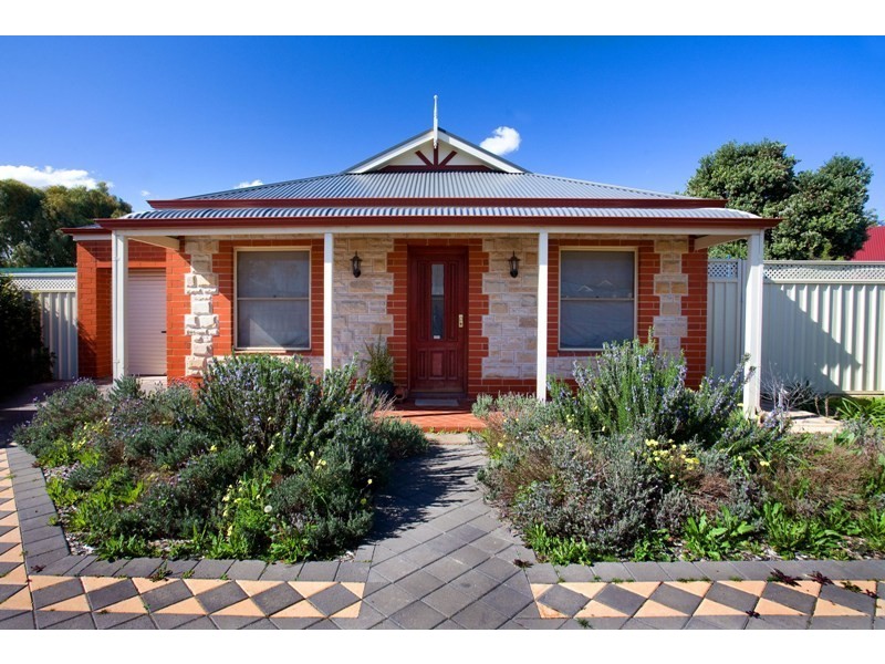 2A Princess Street, Pennington SA 5013