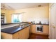 2A Princess Street, Pennington SA 5013