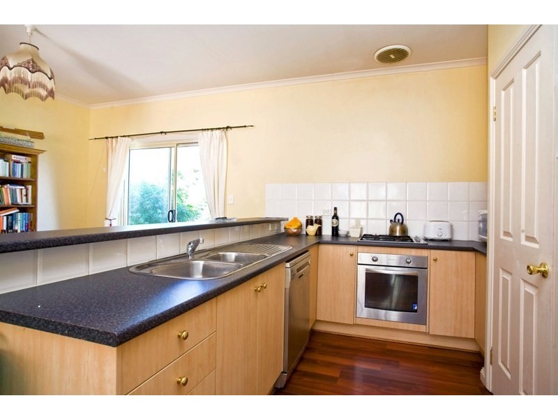 2A Princess Street, Pennington SA 5013