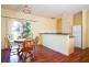 2A Princess Street, Pennington SA 5013
