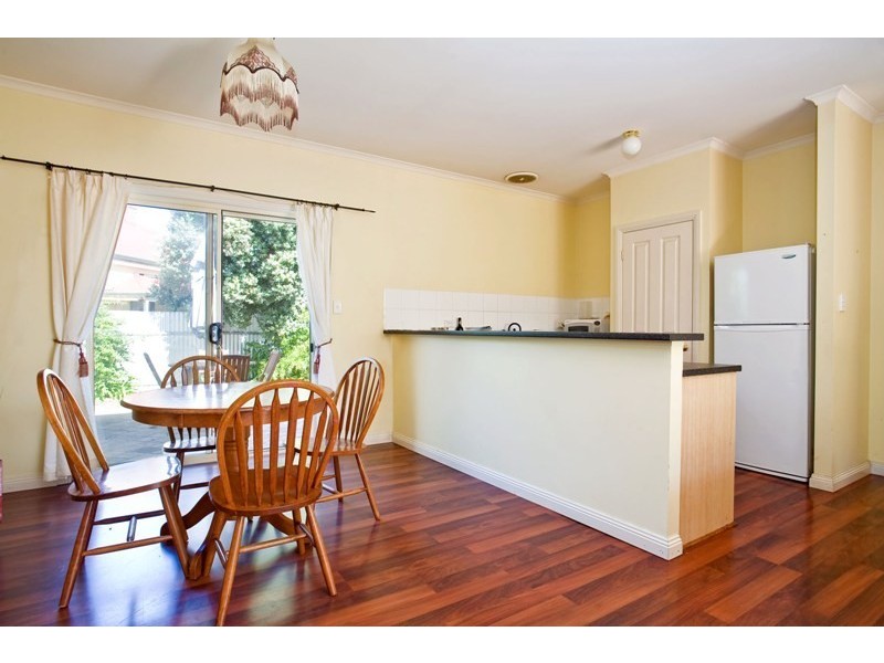 2A Princess Street, Pennington SA 5013