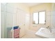 2A Princess Street, Pennington SA 5013