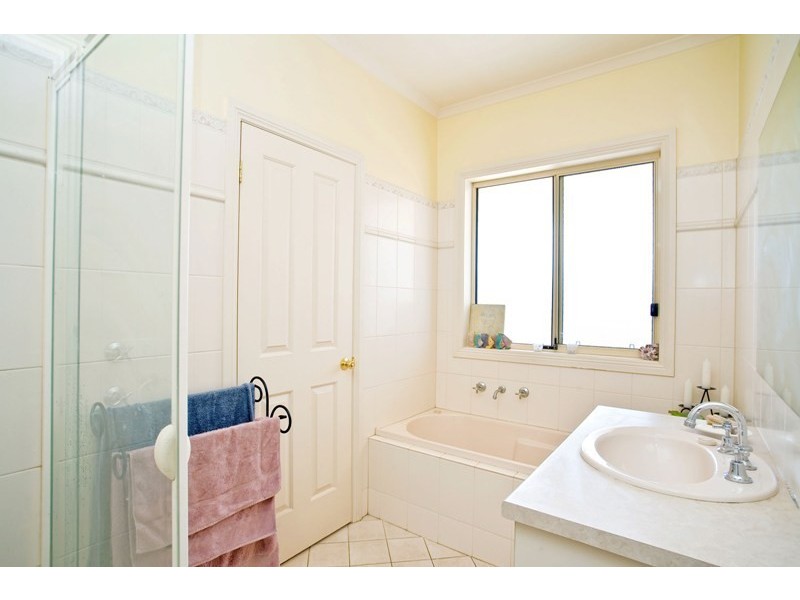 2A Princess Street, Pennington SA 5013