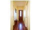 2A Princess Street, Pennington SA 5013