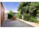 2A Princess Street, Pennington SA 5013