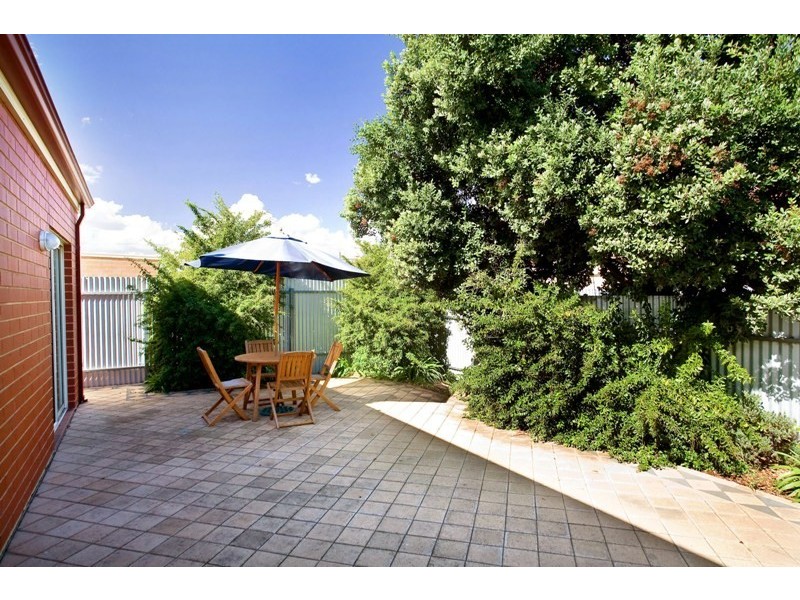 2A Princess Street, Pennington SA 5013