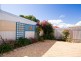 2A Princess Street, Pennington SA 5013