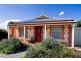 2A Princess Street, Pennington SA 5013