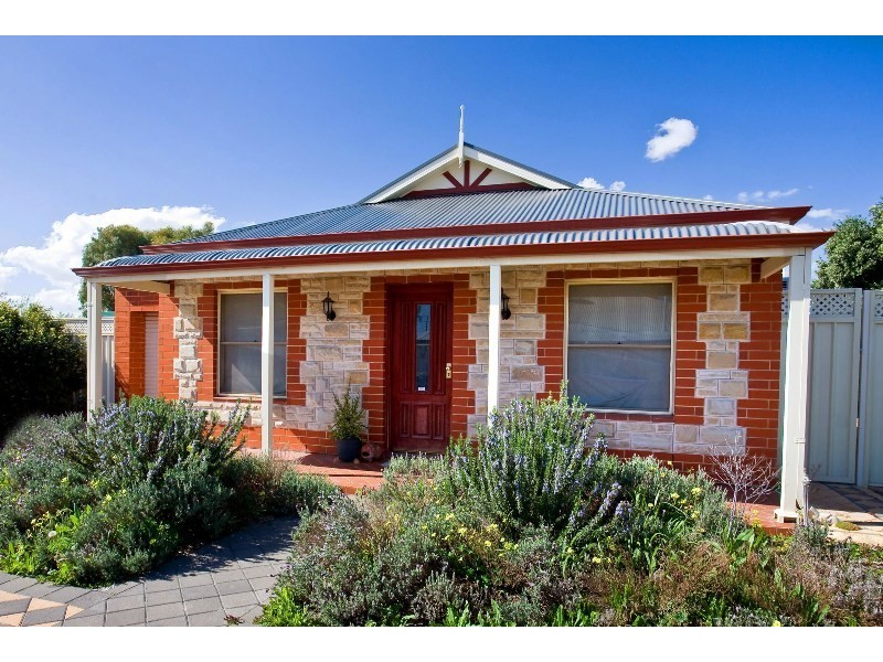 2A Princess Street, Pennington SA 5013