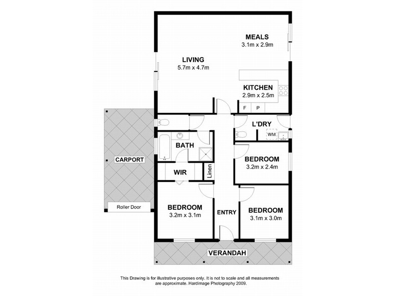 2A Princess Street, Pennington SA 5013