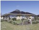 73 Northern Avenue, West Beach SA 5024