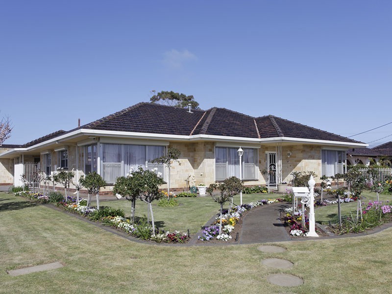 73 Northern Avenue, West Beach SA 5024