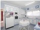 73 Northern Avenue, West Beach SA 5024