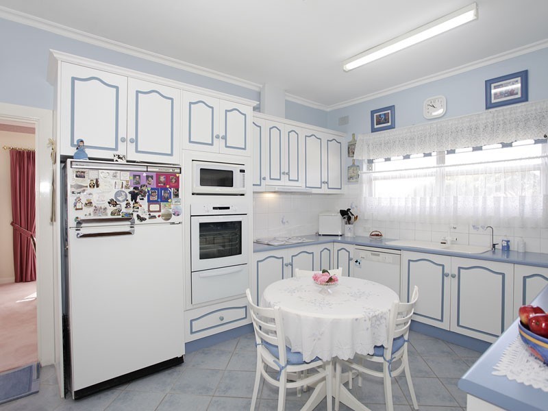 73 Northern Avenue, West Beach SA 5024