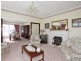 73 Northern Avenue, West Beach SA 5024