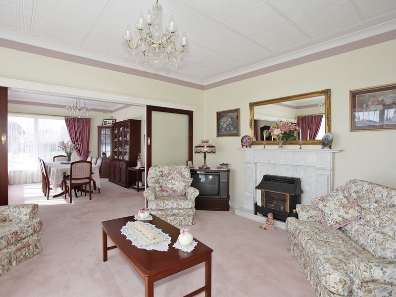 73 Northern Avenue, West Beach SA 5024